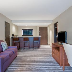 Ac Hotel By Marriott Portland Lake Oswego